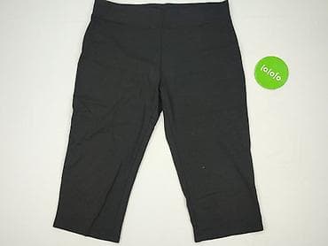 workout ubrania: Marks & Spencer, Legginsy Sportowe damskie, rozmiar M — 2
