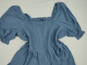 bluzki shein duże rozmiary allegro: Simply Be, Bluzka damska, 5XL — 1