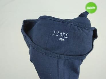 wyprzedaż top secret: Top damski, XS — 4