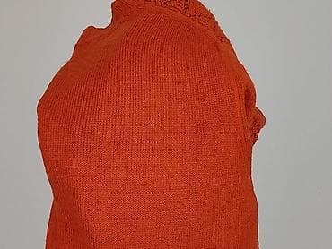 adolfo dominguez u: Sweter damski, rozmiar M — 6
