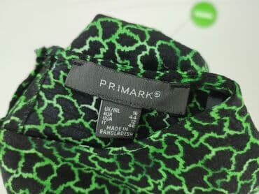 primark szlafrok: Primark, Sukienka damska, rozmiar 2XL — 5