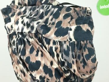 spódnice w zwierzęce wzory: Atmosphere, Spódnica damska, rozmiar S — 5