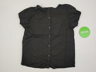 dolce: Italian Style, Жіноча блуза, розмір M — 3