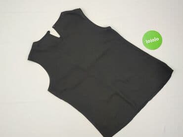 under armor compression t shirty: Mohito, Damska koszulka polo, rozmiar M — 3