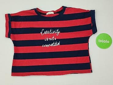 la rosa bluzki: Bluzka damska, rozmiar 2XL — 2