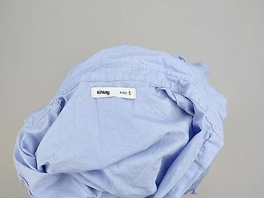 koszulki m: Sinsay, Koszula damska, rozmiar S — 4