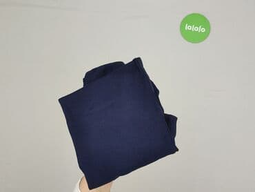 ubrania do baletu: Podkoszulka dla mężczyzn, rozmiar M — 6