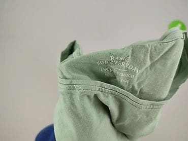 t shirty prada: Janina, Top damski, rozmiar XL — 4