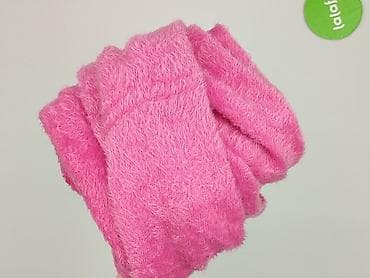 sweter marks: M&S Collection, Kardigan damski, rozmiar 4XL — 5
