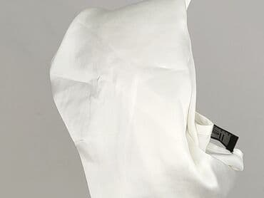 calvin klein performance koszulki damskie: Women`s top, XL — 5