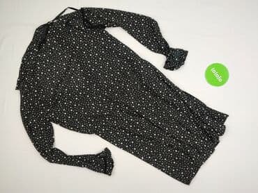 sukienki cropp wyprzedaż: Cropp, Sukienka damska, rozmiar M — 4