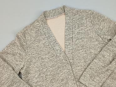 Kardigan damski, rozmiar 2XL