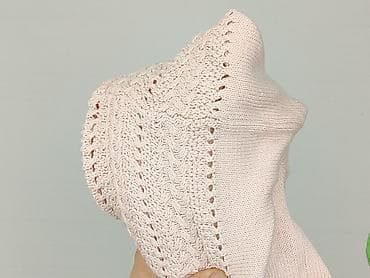 sweter monki: Mohito, Sweter damski, rozmiar S — 8