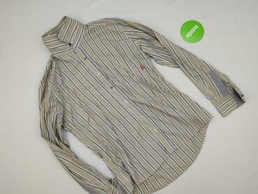 carry koszule męskie wyprzedaż: Koszulа dla mężczyzn, rozmiar L — 2