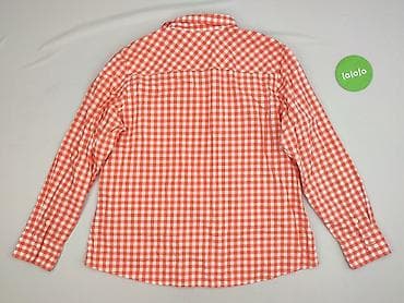 kors shirts: Christian Berg, Koszula damska, rozmiar 3XL — 3