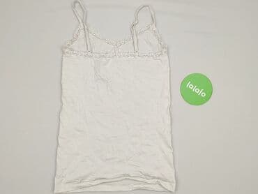 bielizna tchibo: Top damski, rozmiar S — 3