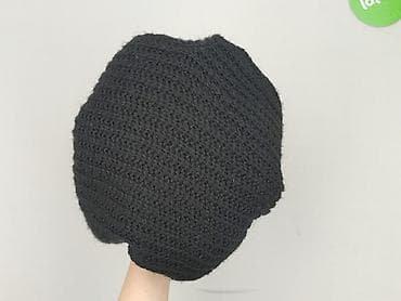 divided hm jeans: H&M Divided, Kardigan damski, rozmiar S — 6