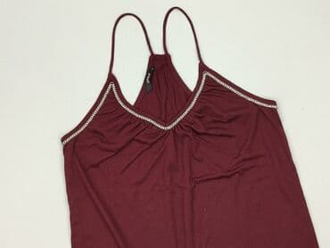 only spódnice: ONLY, Top damski, rozmiar XS — 1