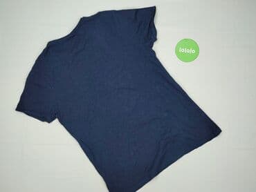 koszulka livergy: Livergy, Koszulka dla mężczyzn, rozmiar M — 3