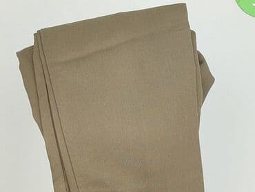 cargo house: Spodnie materiałowe damskie, rozmiar S — 6