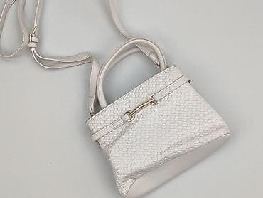 Torebka, stan - Idealny w lalafo.pl Torebka, stan - Idealny