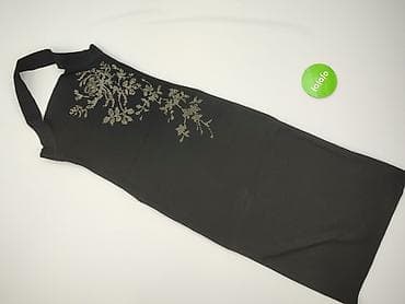 bluzka impreza: Sukienka damska, rozmiar S — 2