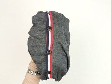 c a koszulka: Kardigan, M, H&M, stan - Idealny — 6