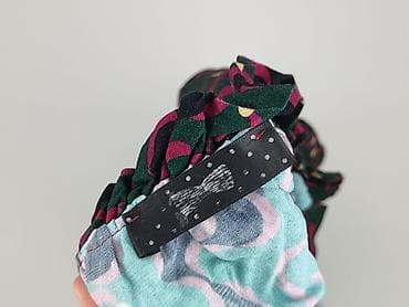 bluza vinted: Bluzka damska, rozmiar One size — 5