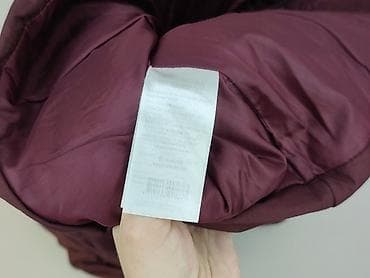 parka: Vero Moda, Kurtka przejściowa damska, rozmiar S — 4