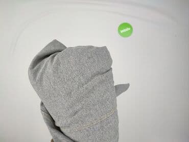 sukienki 48: Sukienka damska, M — 5