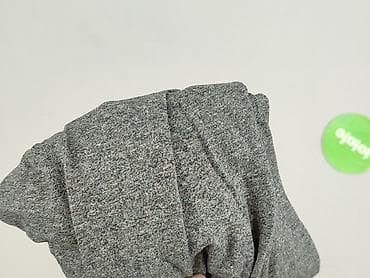 szorty do rajstop: H&M Divided, Legginsy rozmiar XS — 5