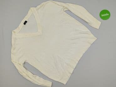 tommy hilfiger sweter: F&F, Sweter damski, rozmiar XL — 2