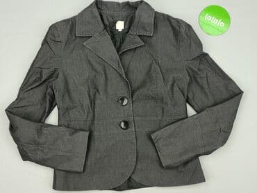 ochnik marynarki damskie: Marynarka damska, rozmiar XL — 2