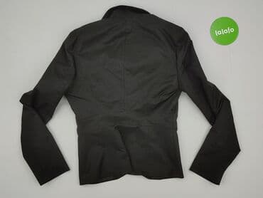 Marynarki: Zentex, Marynarka damska, rozmiar M — 3