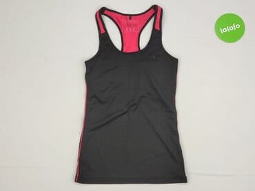 c a top: Atmosphere, Women`s top, size S — 2