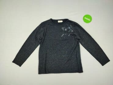 bonprix bluzki damskie wyprzedaż: Bonmarche, Bluzka damska, rozmiar S — 2