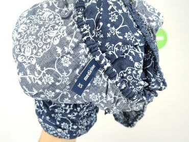 bluza w kwiaty medicine: Medicine, Bluzka damska, rozmiar XS — 5