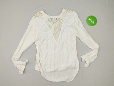 koszula damska hugo boss: Vero Moda, Women`s shirt, size M (EU 38) — 3