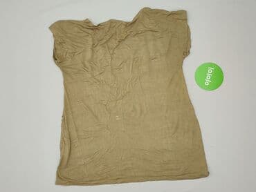 kappahl szlafrok: KappAhl, Bluzka damska, rozmiar L — 3