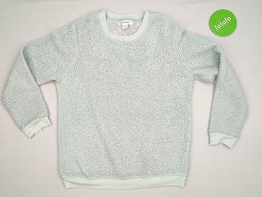 primark sweatshirt: Primark, Bluza damska
, rozmiar S — 2