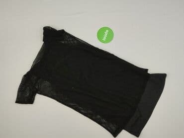 missguided sweter: Missguided, Sukienka damska, rozmiar S — 3