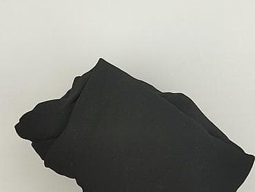 st michael marynarka: St Michael, Bluzka damska, rozmiar L — 7