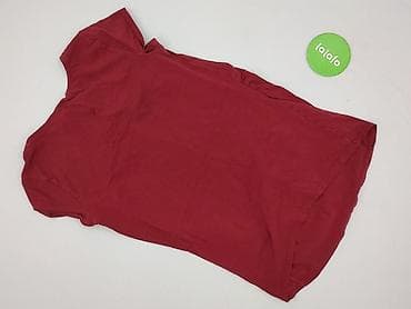 koszula: Ovs, T-shirt damski, rozmiar XL — 3