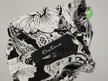 opus: One Touch, Bluzka damska, rozmiar M — 5
