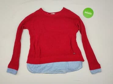sweter z c: EDC, Светр жіночий, розмір M — 2