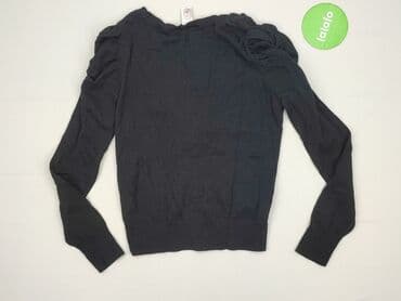 orsay kurtka puchowa: Orsay, Kardigan damski, rozmiar S — 3