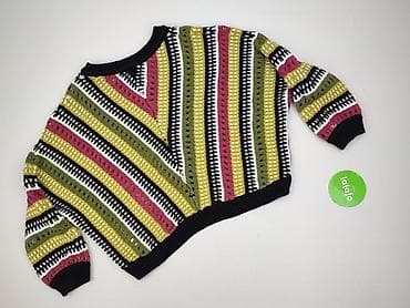 medicine sweter: Medicine, Sweter damski, rozmiar XL — 3