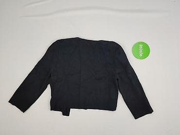 narzutki: Phase Eight, Kardigan damski, rozmiar M — 3