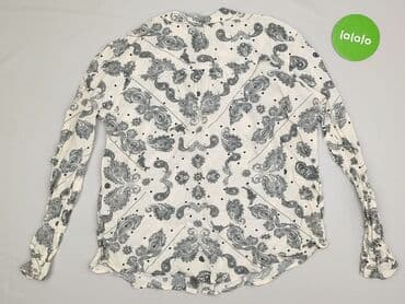 dolce sonno koszule: Ladies, Koszula damska, rozmiar M — 3