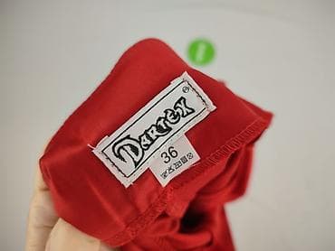 armani: Gerard Darel, Sukienka damska, rozmiar S — 4